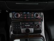 Audi A8 III (D4) Рестайлинг Москва  - изображение 43