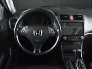Honda Accord VII Кемерово  - изображение 26