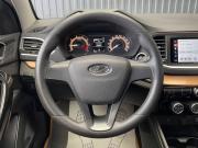 Lada (ВАЗ) Vesta I Рестайлинг (NG) Пермь  - изображение 39