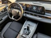 Chery Tiggo 7 Pro Max I Рестайлинг Нижний Новгород  - изображение 32