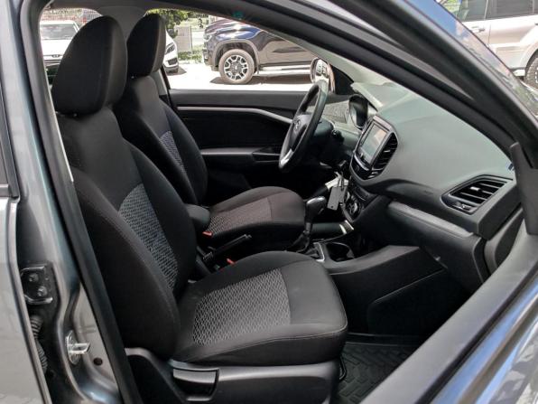 Lada (ВАЗ) Vesta I с пробегом 2019 года, цена 910 000 рублей, 138275 км, седан, Автокод Объявления