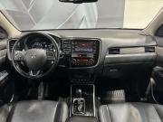 Mitsubishi Outlander III Рестайлинг 3 Пермь  - изображение 41