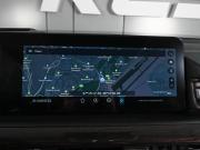 Exeed VX I Ростов-на-Дону  - изображение 44