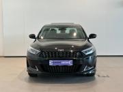 Kaiyi E5 Волгоград  - изображение 39