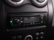 Lada (ВАЗ) Largus I Воронеж  - изображение 32
