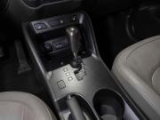 Hyundai ix35 I Рестайлинг Москва  - изображение 37