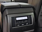 Lexus GX II Барнаул  - изображение 74