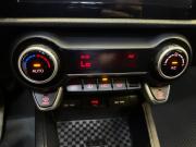 Kia Rio IV Рестайлинг Балашиха  - изображение 26