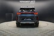 Exeed LX I Рестайлинг Крым  - изображение 30