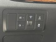 Hyundai Santa Fe II Рестайлинг Воронеж  - изображение 38
