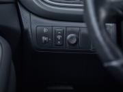 Kia Optima III Рестайлинг Тюмень  - изображение 22