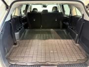 Toyota Highlander IV (XU70) Омск  - изображение 47