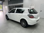 Opel Astra H Рестайлинг Казань  - изображение 22