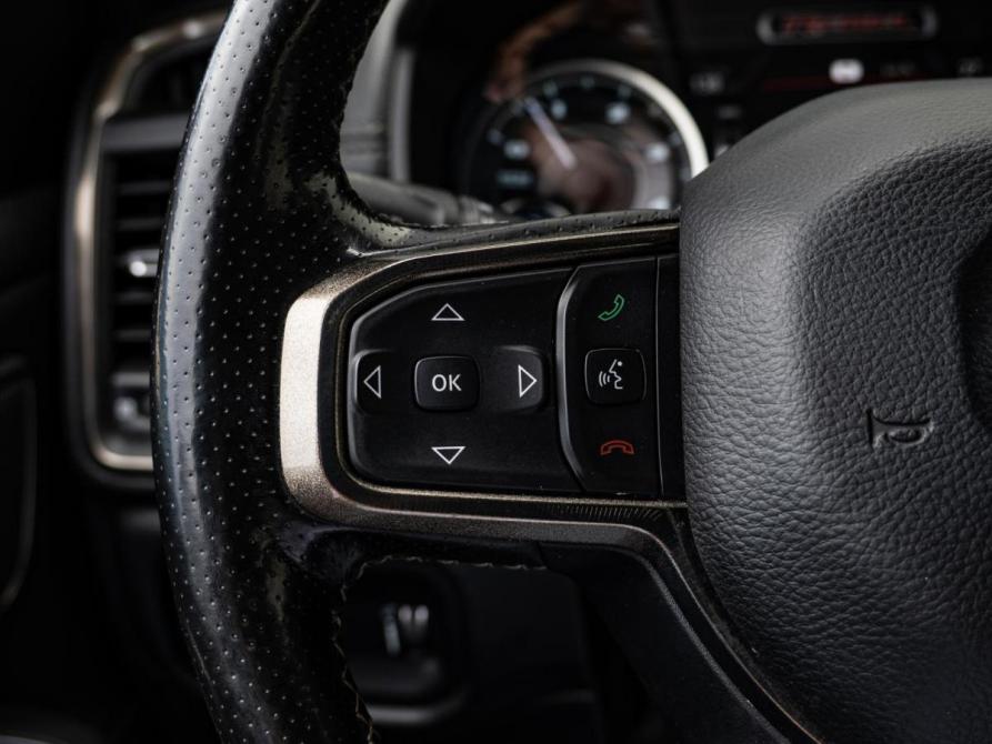 Ram 1500 V Краснодар  - изображение 19