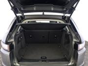 Land Rover Range Rover Evoque I Рестайлинг Москва  - изображение 39