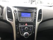 Hyundai i30 II Рестайлинг Брянск  - изображение 29