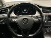 Volkswagen Golf VII Санкт-Петербург  - изображение 44