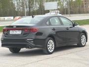 Kia Cerato IV Пермь  - изображение 9