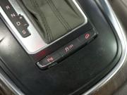 Audi Q5 I (8R) Ижевск  - изображение 48
