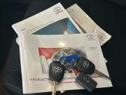 Toyota RAV4 IV (XA40) Челябинск  - изображение 28
