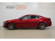 Mazda 6 III (GJ) Рестайлинг 2 Коломна  - изображение 19