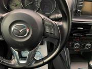 Mazda CX-5 I Чебоксары  - изображение 50