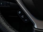 Suzuki Vitara II Москва  - изображение 36