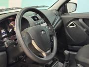 Lada (ВАЗ) Granta I Рестайлинг Набережные Челны  - изображение 36