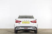 Lada (ВАЗ) Vesta I Рестайлинг (NG) Тюмень  - изображение 25