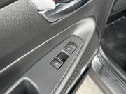 Hyundai Santa Fe IV Рестайлинг Кемерово  - изображение 68