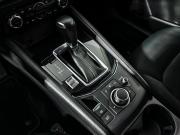 Mazda CX-5 II Санкт-Петербург  - изображение 32