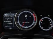 Lexus RX IV Химки  - изображение 46