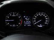 Hyundai Creta I Рестайлинг Санкт-Петербург  - изображение 34