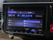 Honda Stepwgn V Рестайлинг Краснодар  - изображение 38