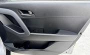Hyundai Creta I Рестайлинг Тюмень  - изображение 41