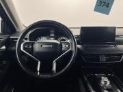 Haval Jolion I Санкт-Петербург  - изображение 34