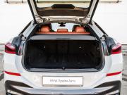 BMW X6 III (G06) Рестайлинг Магнитогорск  - изображение 41