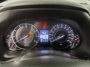 Nissan Patrol VI (Y62) Москва  - изображение 29