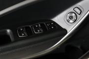 Hyundai Santa Fe III Нижний Новгород  - изображение 49