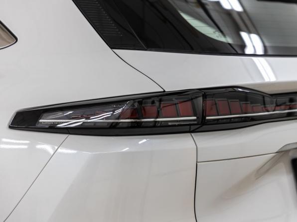 Changan CS75 Plus IV с пробегом 2024 года, цена 3 148 000 рублей, 117 км, внедорожник, Автокод Объявления
