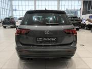 Volkswagen Tiguan II Казань  - изображение 29