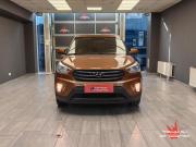 Hyundai Creta I Пермь  - изображение 24