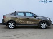 Renault Arkana I Москва  - изображение 16