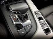 Audi A5 II (F5) Рестайлинг Москва  - изображение 55