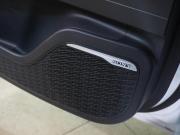Chery Arrizo 8 Воронеж  - изображение 48