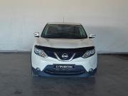 Nissan Qashqai II Москва  - изображение 19