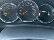 Renault Sandero II Рестайлинг Санкт-Петербург  - изображение 37