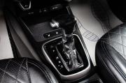 Kia Rio IV Сургут  - изображение 32
