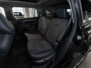 Toyota Highlander IV (XU70) Москва  - изображение 46