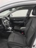 Kia Rio IV Санкт-Петербург  - изображение 32